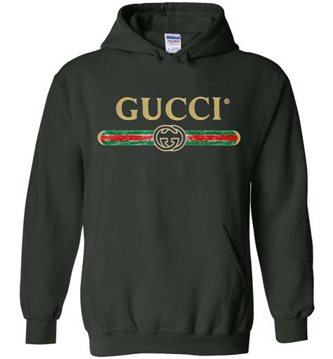 gucci hoofie|cheapest Gucci hoodie.